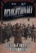 Revolutionary by Peter Tarjanyi