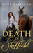 A Death in Sheffield by Anne Cleeland