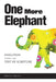 One More Elephant: Evolution Versus the Text of Scripture by Robert J. Koester