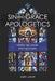 Sin and Grace Apologetics: Defend the Gospel With the Gospel by Robert John Koester