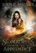 Stonebearer's Apprentice by Jodi L. Milner