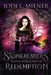 Stonebearer's Redemption by Jodi L. Milner