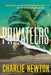 Privateers by Charlie Newton