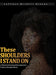 These Shoulders I Stand On: A Historical Journey from Sojourner Truth to Kamala Harris by Latanya Brooks, Moon Arun, Aayushi Sharma