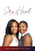 Sis, Heal by The Barnes Sisters