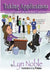 Taking Applications Adventures in Internet Dating by Lyn Noble