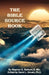 Bible Source Book by Stephen D. Swihart
