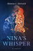 Nina's Whisper by Sheena C. Howard