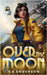 Over the Moon by Anderson, Sarah E.