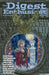 The Digest Enthusiast #11: Explore the World of Digest Magazines by Richard Krauss