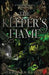 The Keeper's Flame by Barbara Kloss
