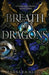 Breath of Dragons by Barbara Kloss