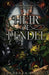 Heir of Pendel by Barbara Kloss