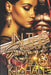 In the Arms of a Savage 3 by K. L. Hall