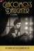 Giacomo's Daughter by Diana Savone