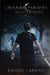 Dreamchasers: The Gift of Visions by Daniel J. Adams