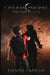 Dreamchasers: The Dark Plague by Daniel J. Adams