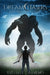 Dreamchasers: The Wayward Son by Daniel J. Adams