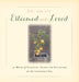 Son, You are Esteemed and Loved: 40 Weeks of Scripture, Prayer and Reflection for My Incredible Son by Rebekah Tague