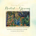 I'm Praying You are Rooted and Growing: 25 Days of Biblical Truths with My Prayers and Notes of Encouragement for You- an Amazing Young Woman by Rebekah Tague