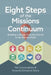 Eight Steps of the Missions Continuum by Hal Cunnyngham