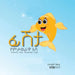 Fishta The Talking fish English & Amharic by Tattiana Kifile