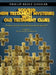 Solving New Testament Mysteries With Old Testament Clues by Phillip Bruce Giessler
