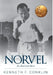 Norvel: An American Hero by Kenneth F. Conklin