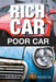 Rich Car, Poor Car by Douglas O'Connor