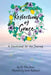 Reflections of Grace: A Devotional for the Journey by Kim Grom