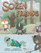 Soren and Friends: Just Another Day by Nancy H. Liu, Sasha Yoonhee Chang, Naomi Lau