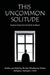 This Uncommon Solitude: Pandemic Poetry from the Pacific Northwest by Red Wheelbarrow Writers