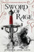 Sword of Rage: Reigning Kingdoms, Book 1 by Jennifer Anne Davis