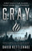 Gray by David Kettlehake