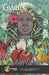 Gwan Anthology, Volume Two by Jerome Walford