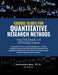 Course Slides for Quantitative Research Methods Using Risk Simulator and ROV BizStats Software: Applying Econometrics, Multivariate Regression, Parame by Johnathan Mun