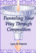 Funneling Your Way Through Composition by Lynn M. Patarini