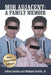 Mob Adjacent: Mob Adjacent: A Family Memoir -- Expanded Edition by Michael Gentile