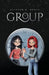 Group by Heather E. Robyn