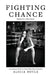 Fighting Chance by Alicia Doyle