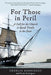 For Those in Peril by Charlie Rodriguez