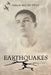 Earthquakes by Sarah Maury Swan