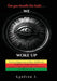 We Woke Up by Lynfree J