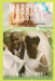 Marriage Lessons: Marriage Lessons for Singles and Married Couples by Lenin Were