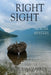 Right Sight: A Murder Mystery by Daniel Hill Zafren
