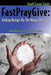 FastPrayGive: Ending Hunger By The Means Of Grace by Andy Morris