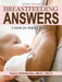 Breastfeeding Answers: A guide to helping Families 2e by Nancy Mohrbacher