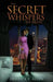 The Secret Whispers of Reeds by Derrick F. Allen