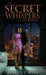 The Secret Whispers of Reeds by Derrick F. Allen