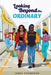 Looking Beyond the Ordinary by Janeé Thompson